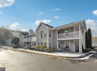 903 Olde Mill Ln, Norcross, GA 30093