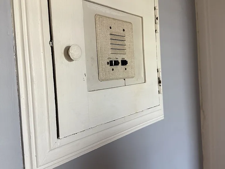 41 Chatham St #8 — Photo 7