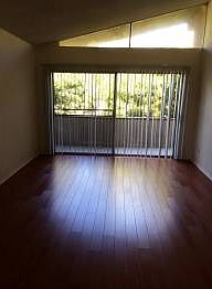 2nd image of 18444 Collins St APT 11