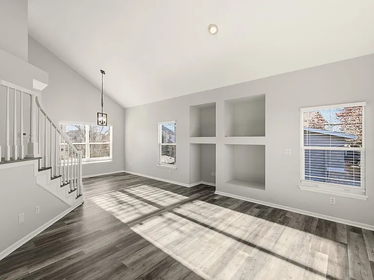 12575 S Beaver Creek Way — Photo 5