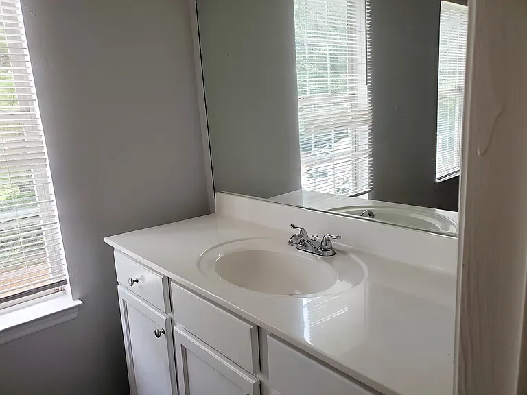 3559 Ashley Station Dr SW — Photo 14