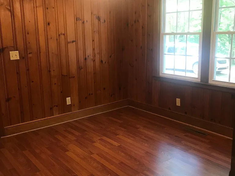 Sparrow Springs Rd — Photo 24