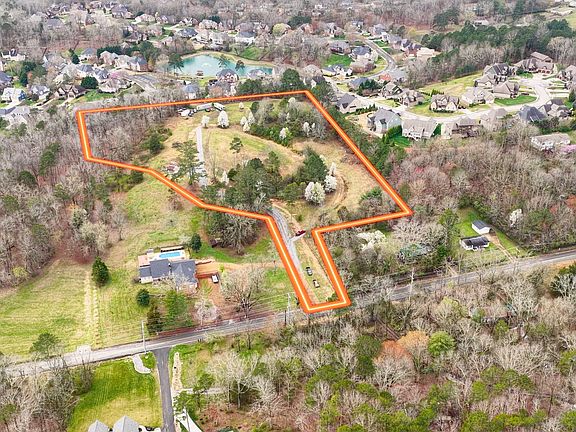 2nd image of 8794 Pine Ridge Rd