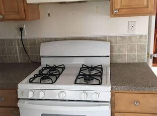 55 John St #2, Winsted, CT 06098