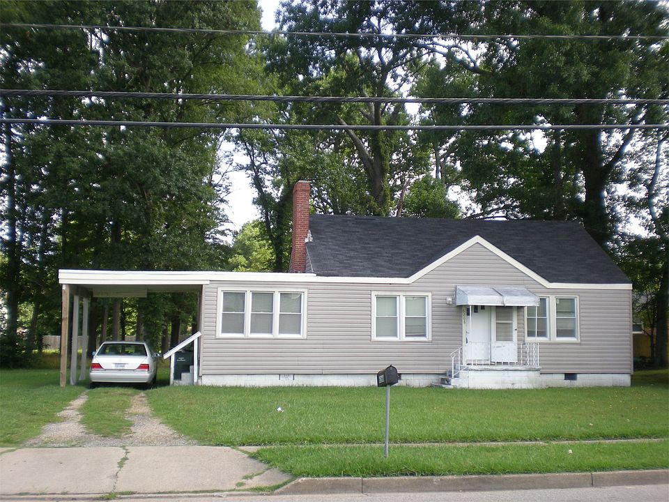 1st image of 6268 Hudson Ave