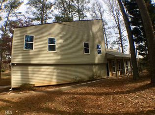 158 Obrian Ct SW, Mableton, GA 30126