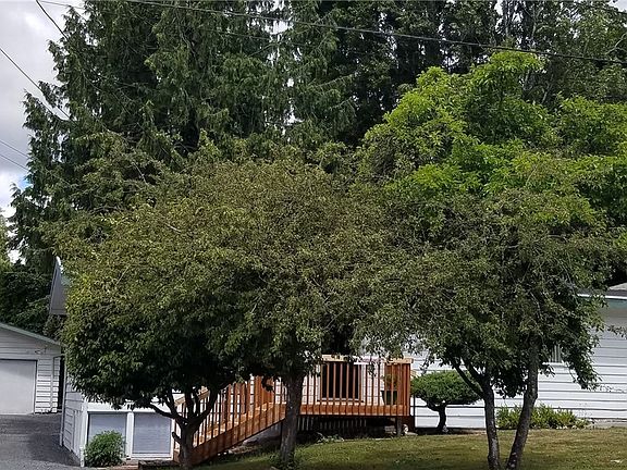 2nd image of 4603 181st Pl SW