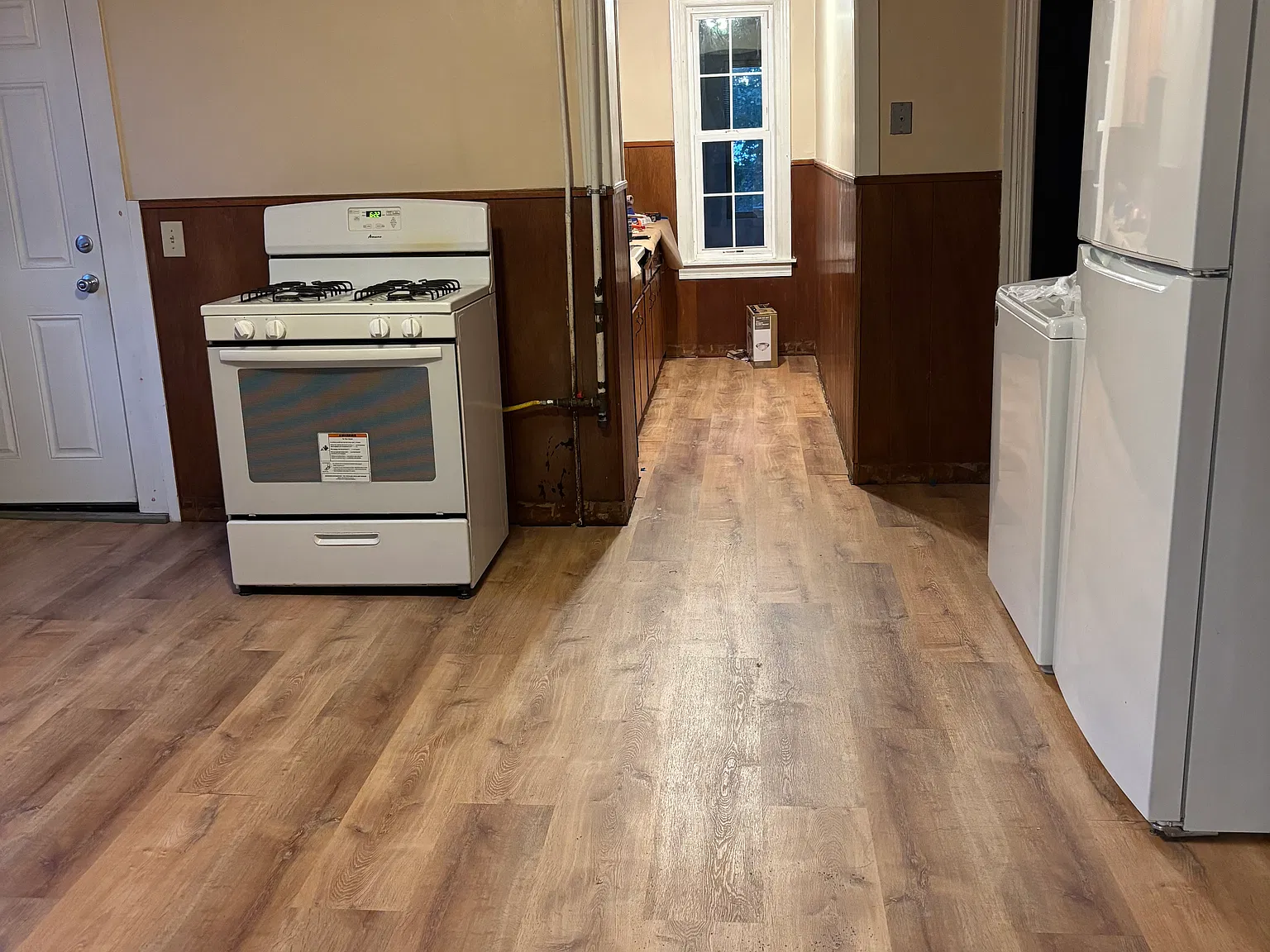 3 bed, $1,800 — Photo 4