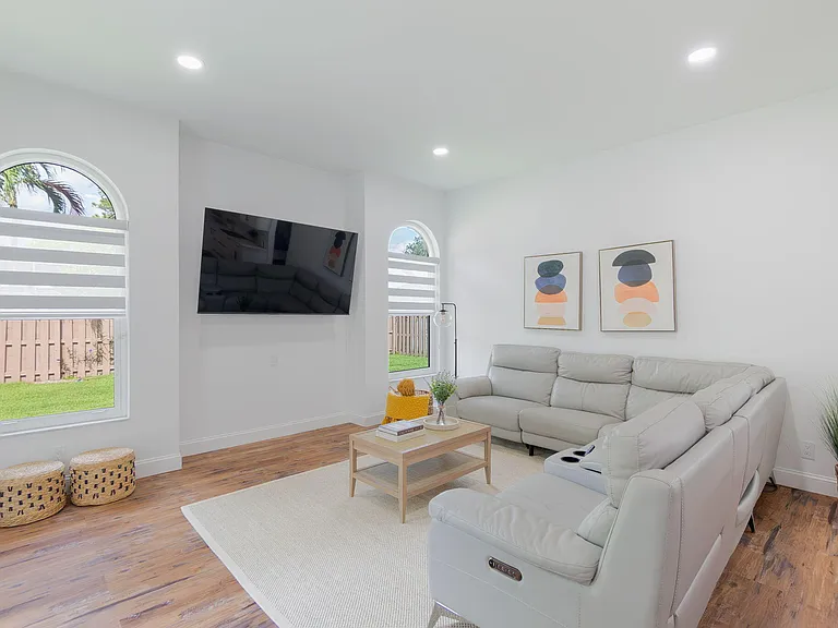 13590 Jonquil Pl — Photo 20