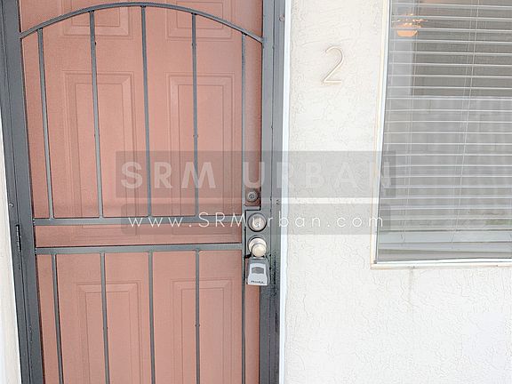 2nd image of 3946 Kansas St #2