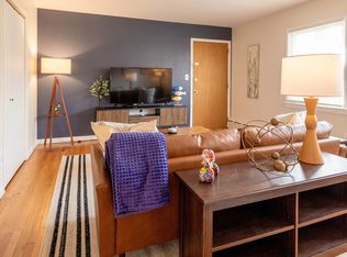 504 Joralemon St #ID1265772P, Belleville, NJ 07109
