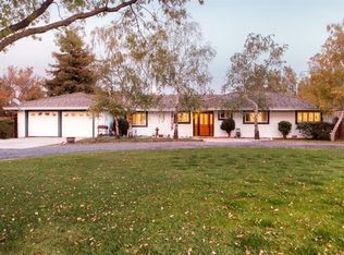 2040 Sanborn Rd, Yuba City, CA 95993