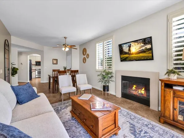 38517 Nasturtium Way, Palm Desert, CA 92211
