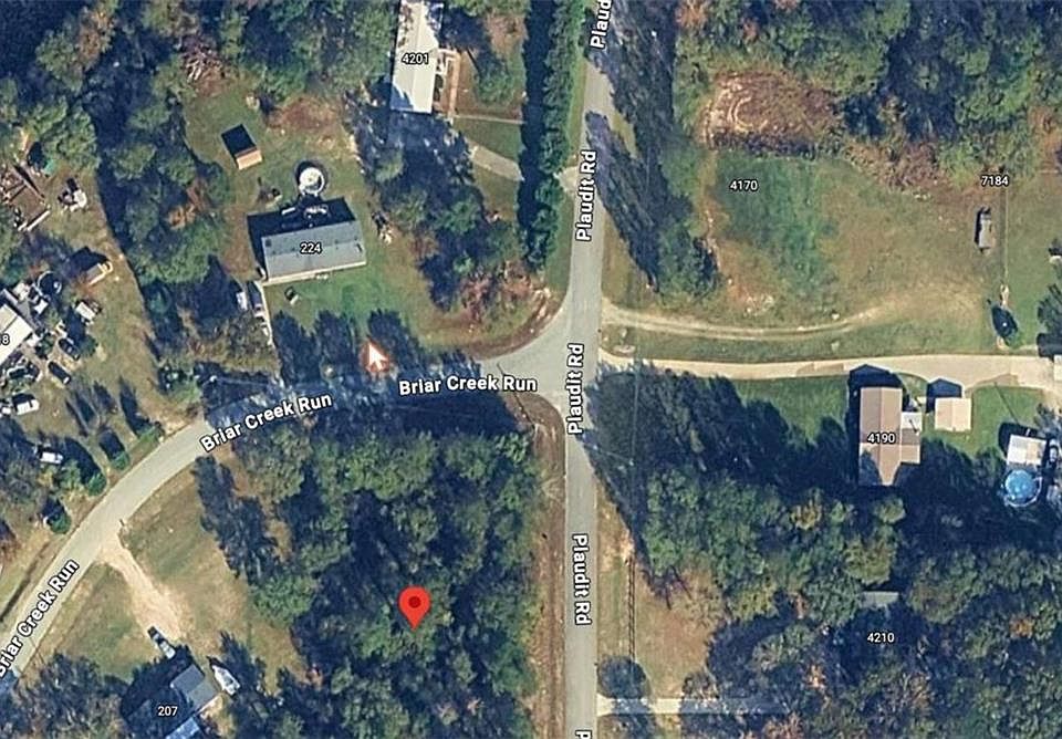 2nd image of 213 Briar Creek Run