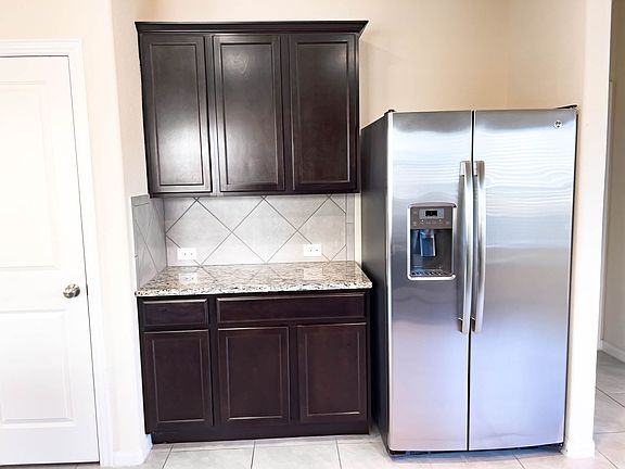3rd image of 14004 Cantata Ln