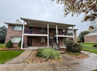 4720 S 700 E APT 42, Murray, UT 84107