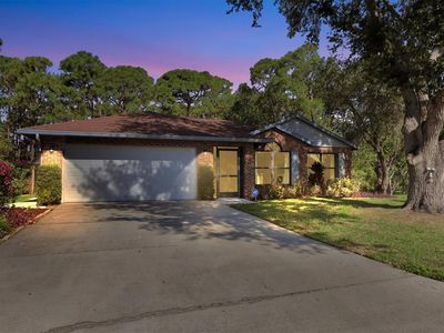1783 Briar Creek Ln, Sarasota, FL, 34235