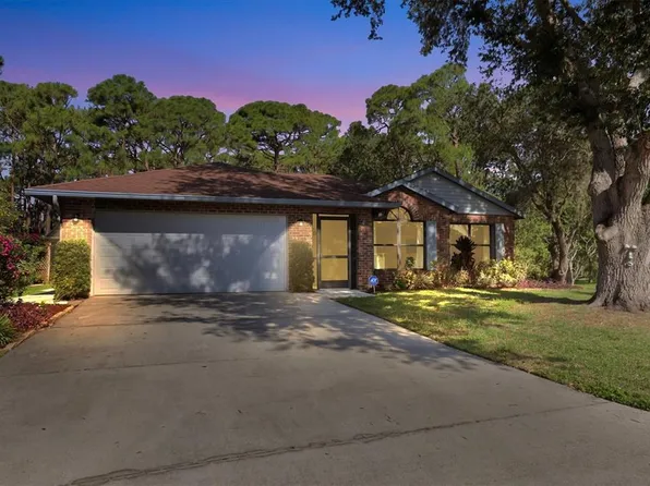 1783 Briar Creek Ln, Sarasota, FL 34235