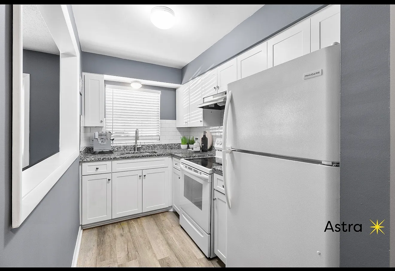 1 bed, $1,595 — Photo 3