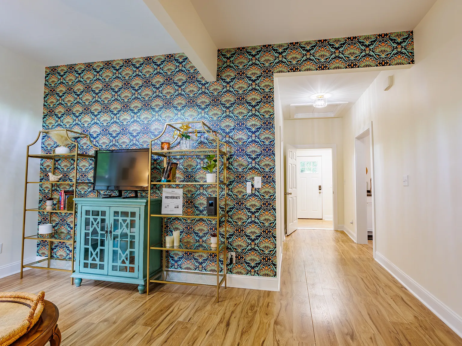 708 S 15th St — Photo 3
