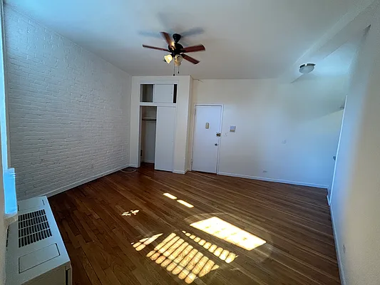 Rented by Immac Realty | media 4