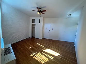 Rented by Immac Realty