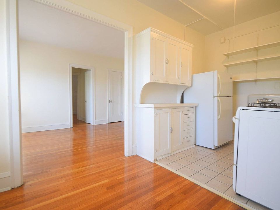 1st image of 2310 Harriet Ave S #B1