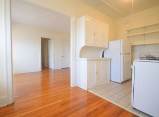 2310 Harriet Ave S #301, Minneapolis, MN 55405