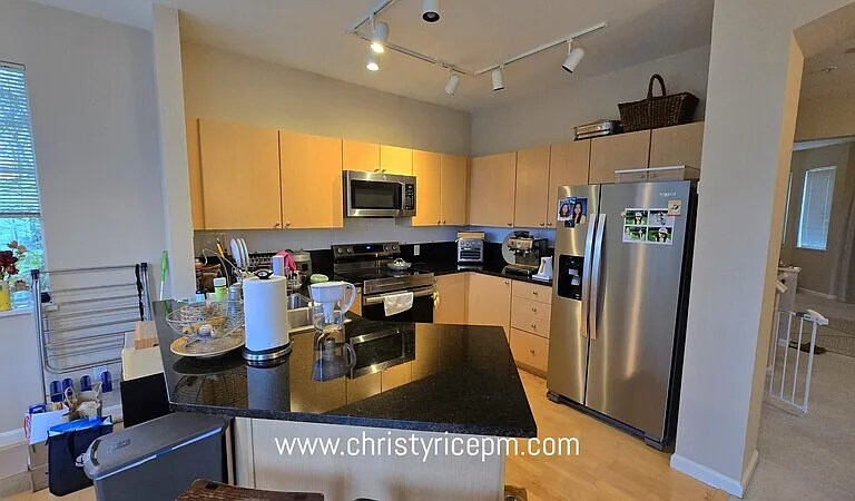 2628 139th Ave SE #9 — Photo 6