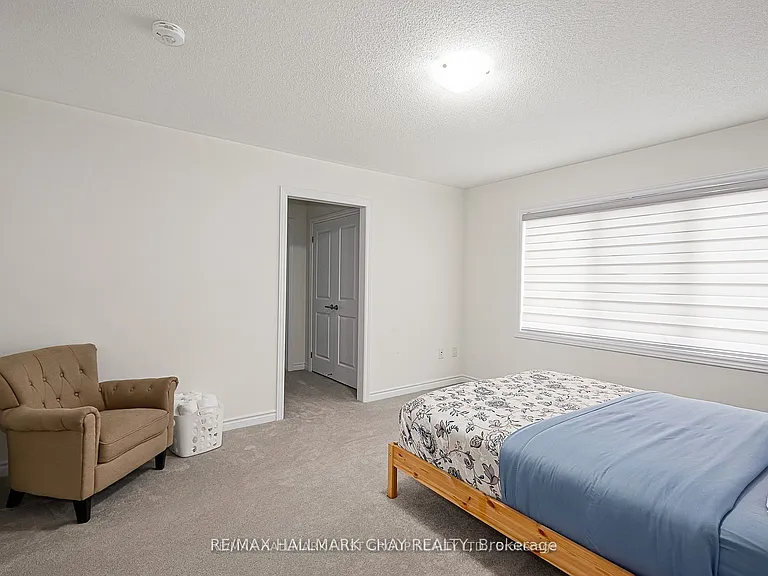 74 Nicort Rd — Photo 15