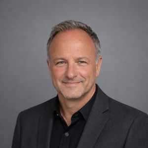 James Kuttner