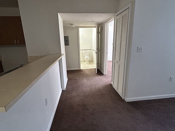 5th image of 612 N 11th St Unit 107