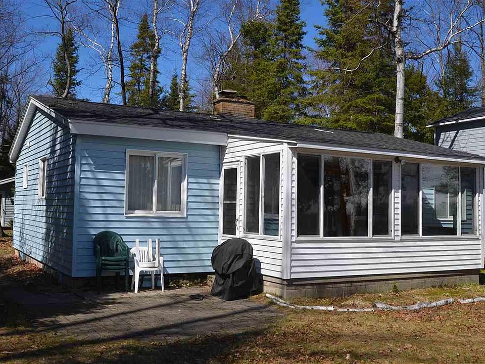 1st image of 14469 Birch Pointe Dr