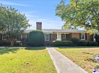 630 Arbor Dr, Florence, SC 29501