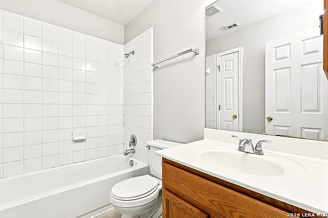 13506 Topaz Lk — Photo 14