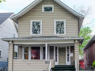 5443 W Adams St, Chicago, IL 60644