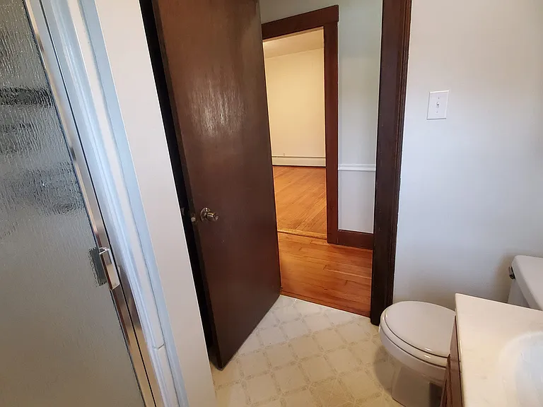 8 Woodland St #8 — Photo 23