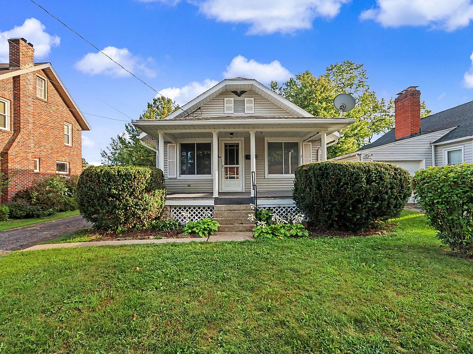 1st image of 133 Wolfe Ave
