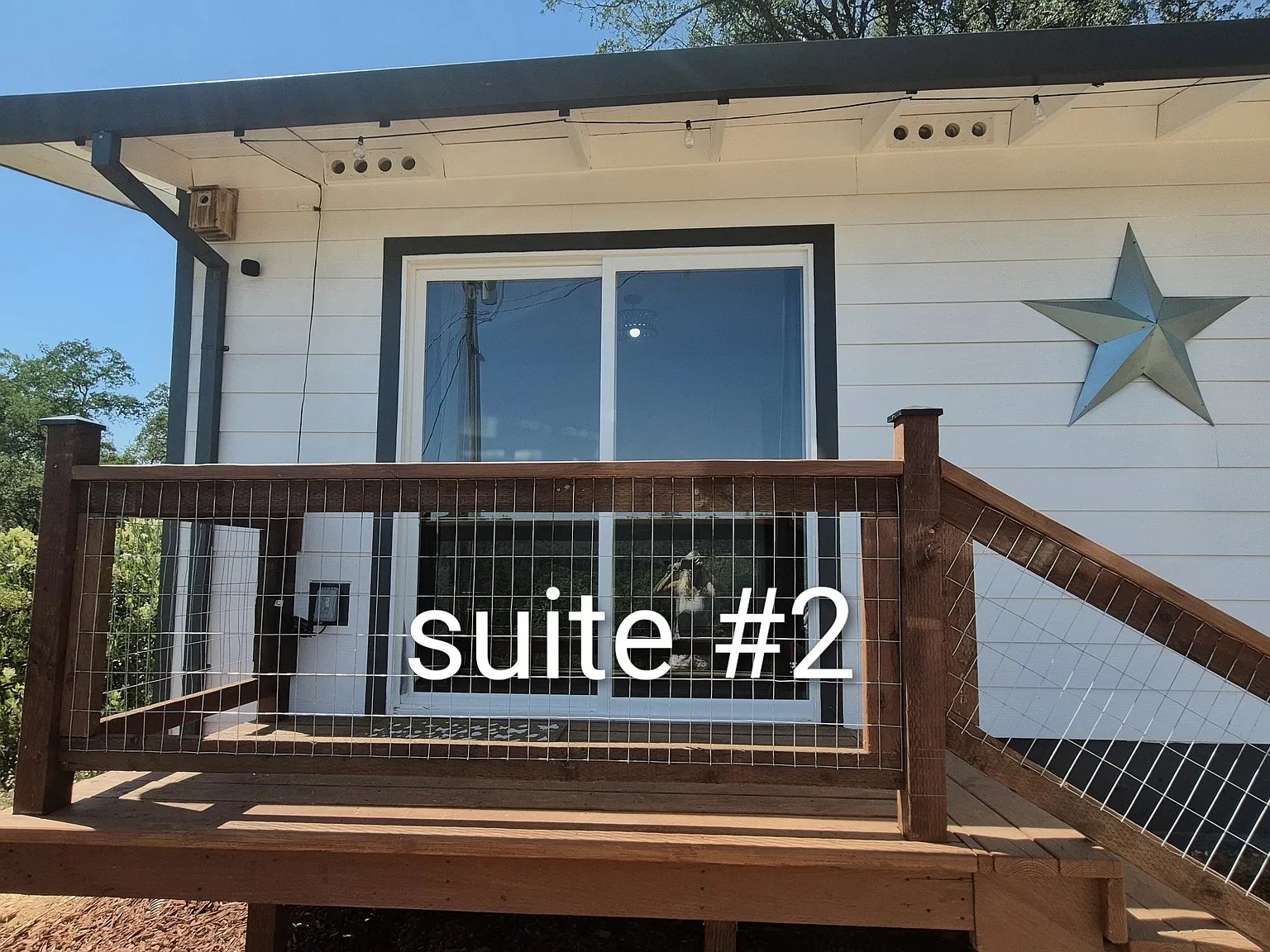 1 bed, 500 sqft, $1,650 — Photo 1