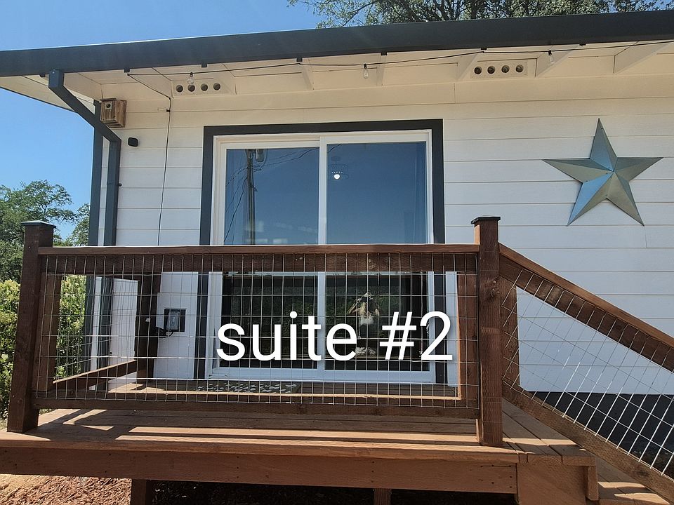 1st image of 302 Ayba St #2