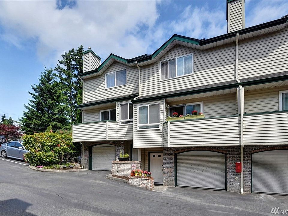 1st image of 19523 Firlands Way N Unit A1