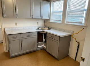 8 Elm St #1R, Stoneham, MA 02180
