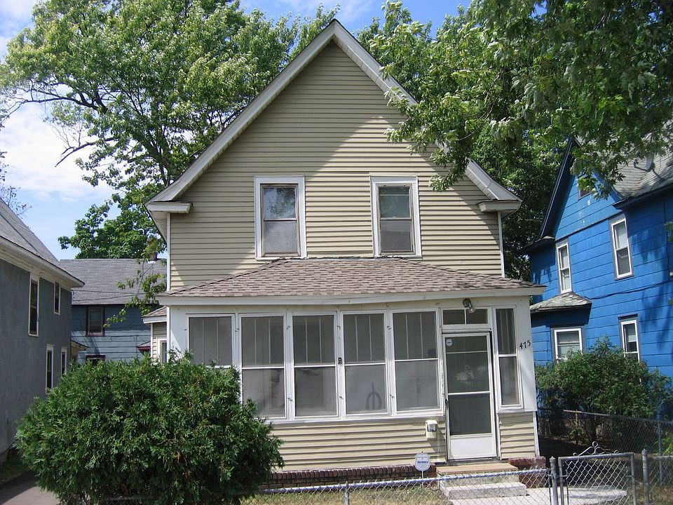 1st image of 475 Smith Ave N