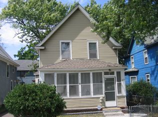 475 Smith Ave N, Saint Paul, MN 55102
