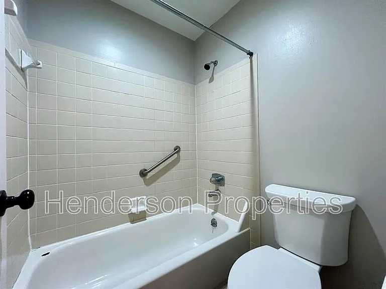 5024 Sardis Rd #G — Photo 11