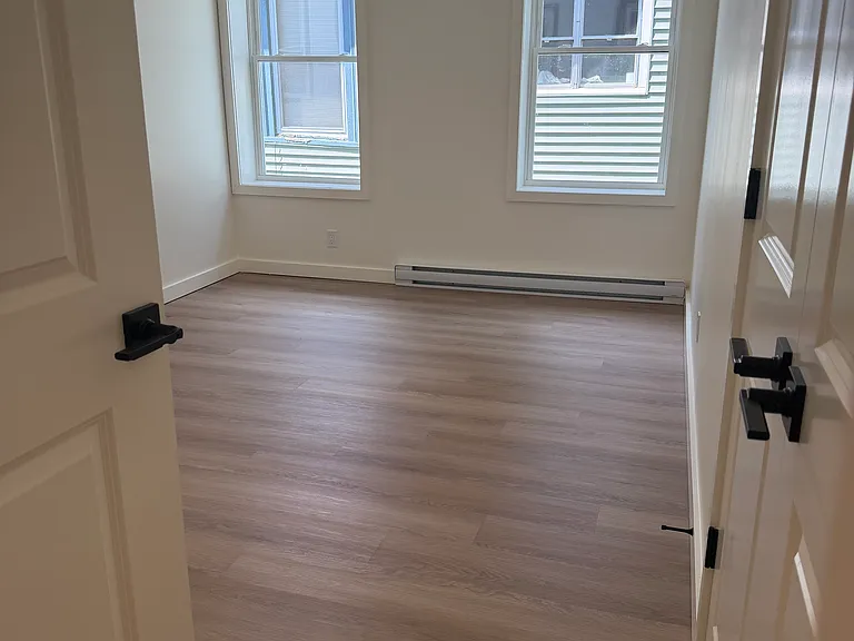 46 N Hamilton St #6 — Photo 14