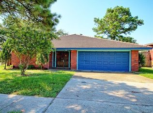 6234 Morrison Rd, New Orleans, LA 70126