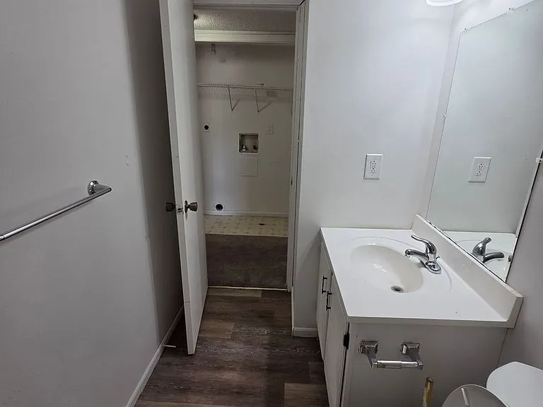 3536 Tudor Dr #3546 — Photo 31