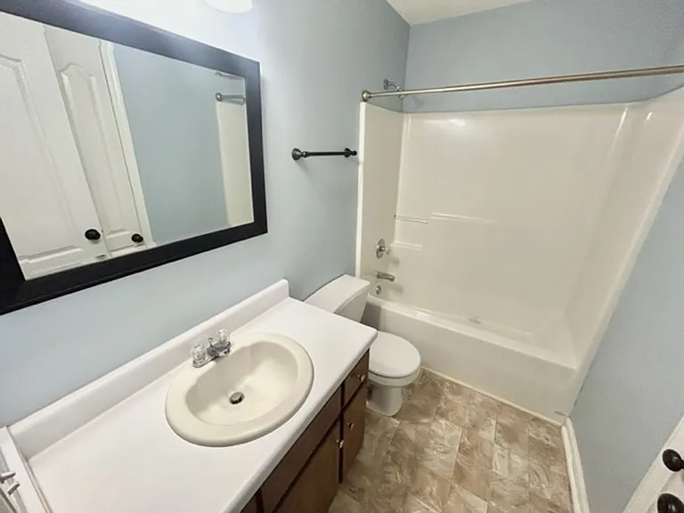 4429 Maysville Rd — Photo 13
