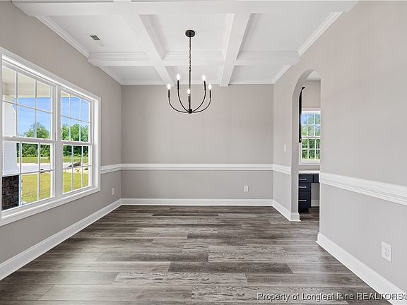 4th image of 396 Steelwood St Lot 1